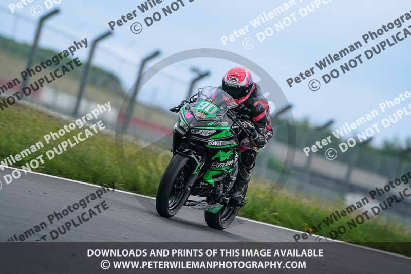 donington no limits trackday;donington park photographs;donington trackday photographs;no limits trackdays;peter wileman photography;trackday digital images;trackday photos